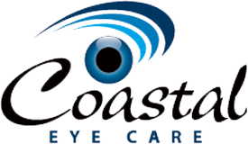 Coastal Eye Care 2b